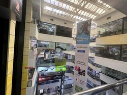 Sim Lim Square (D7), Retail #630591521